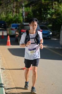 BIB: 2217
                            <button type="button" onclick="openModal(19216105)" class="btn btn-primary btn-sm float-right btn-popup" data-toggle="modal" data-target=".modal-high-quality">
                        <i class="fas fa-shopping-cart"></i> Add to Cart
                    </button>
                                            <button type="button" onclick="isThisMe(19216105, true)" class="btn btn-success btn-sm float-right btn-popup btn-isme hidden" data-toggle="tooltip" data-placement="bottom" title="นี่คือรูปของคุณใช่ไหม คลิกที่นี่เพื่อเอาเข้าอัลบั้ม">
                        <i class="fas fa-plus"></i> Add to album
                    </button>
                    <button type="button" onclick="isThisMe(19216105, false)" class="btn btn-warning btn-sm float-right btn-popup btn-isnotme hidden">
                        <i class="fas fa-ban"></i> Remove from album
                    </button>